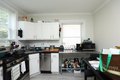 Additional image 3 of 646 W Roscoe St Apt 3N, Chicago, IL, 60657