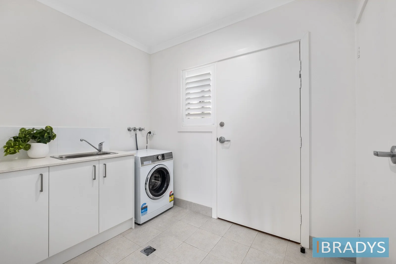 Additional image 10 of 2/65 Forster Street, Bungendore NSW 2621