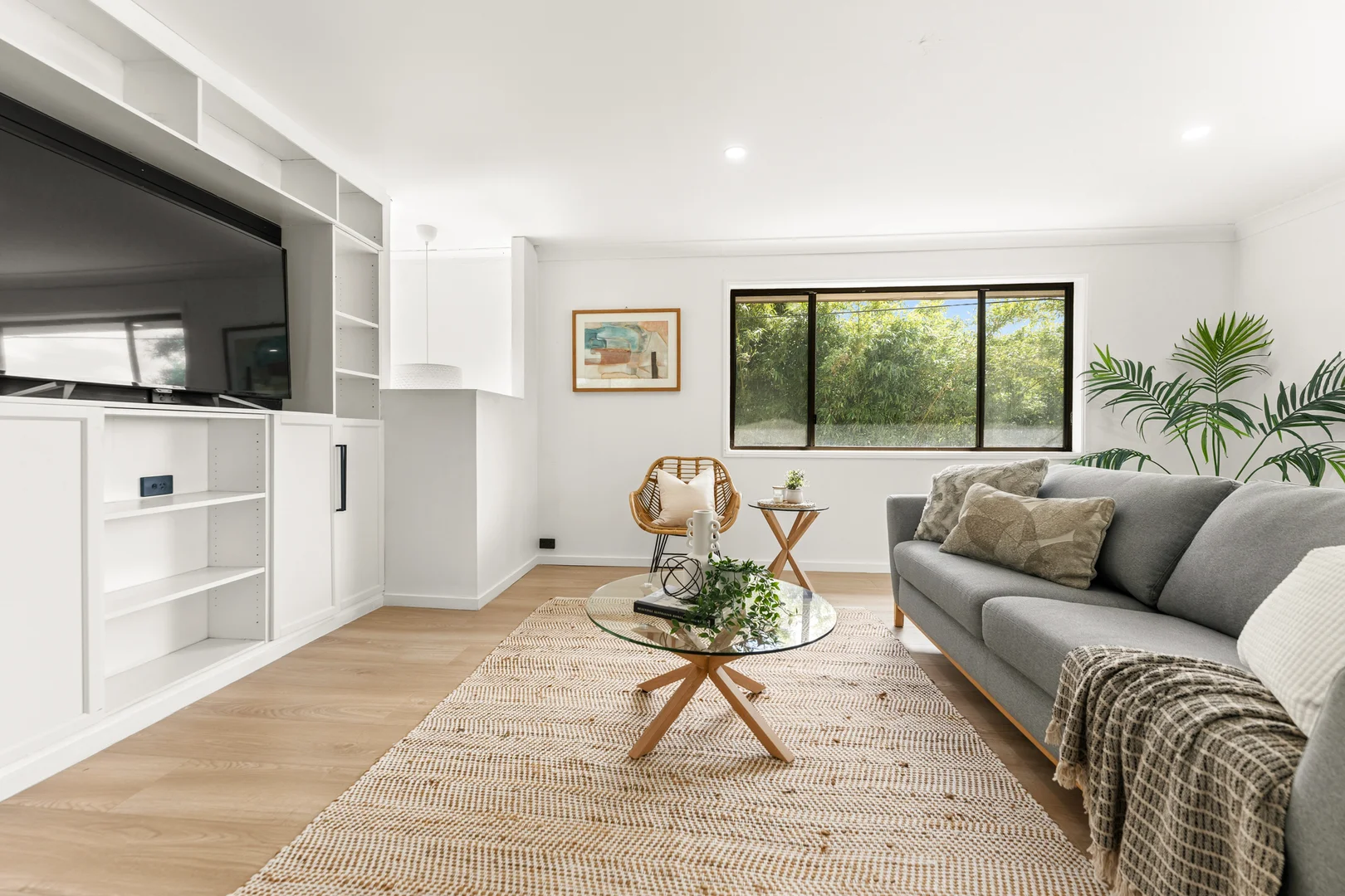 Additional image 4 of 85 Fryar Road, Eagleby QLD 4207