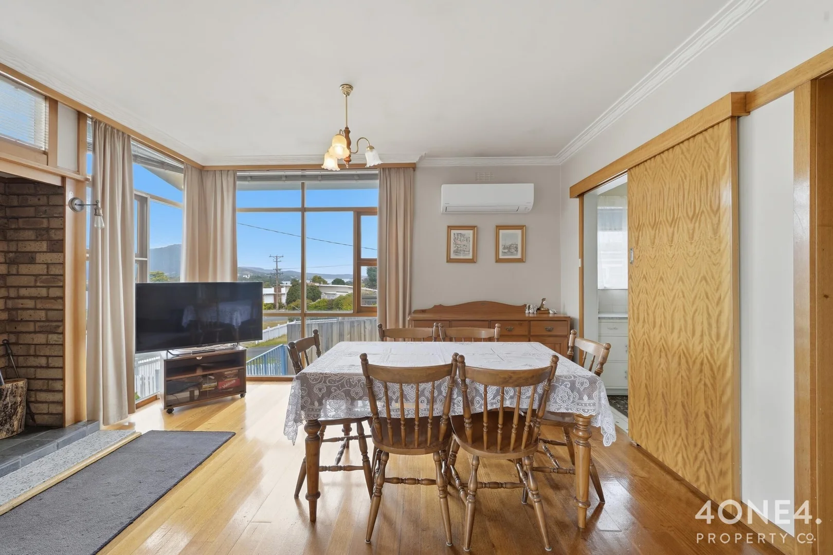 Additional image 10 of 37 Hilton Road, Claremont TAS 7011