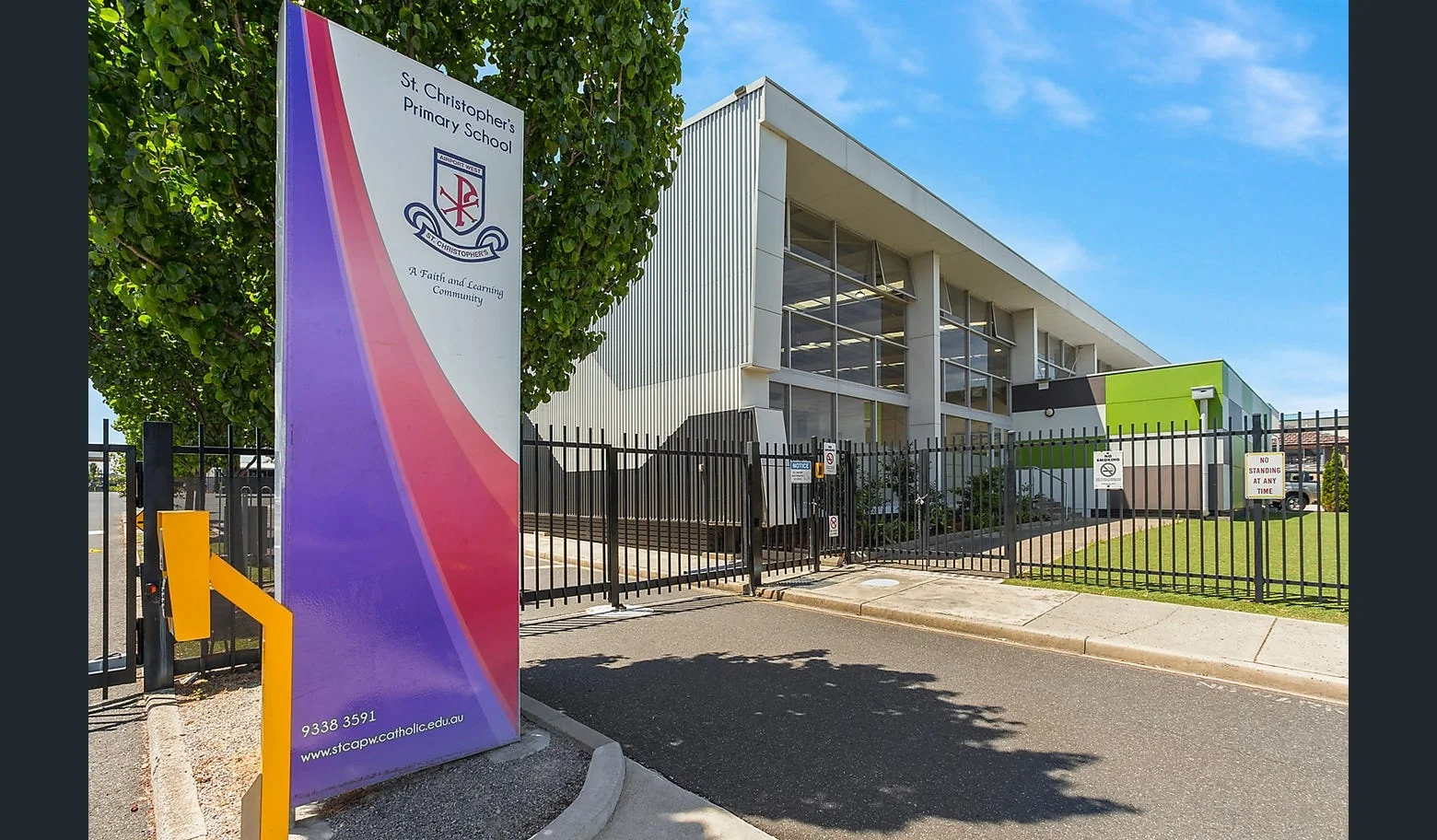 Additional image 11 of 117 Parer Road, Airport West VIC 3042