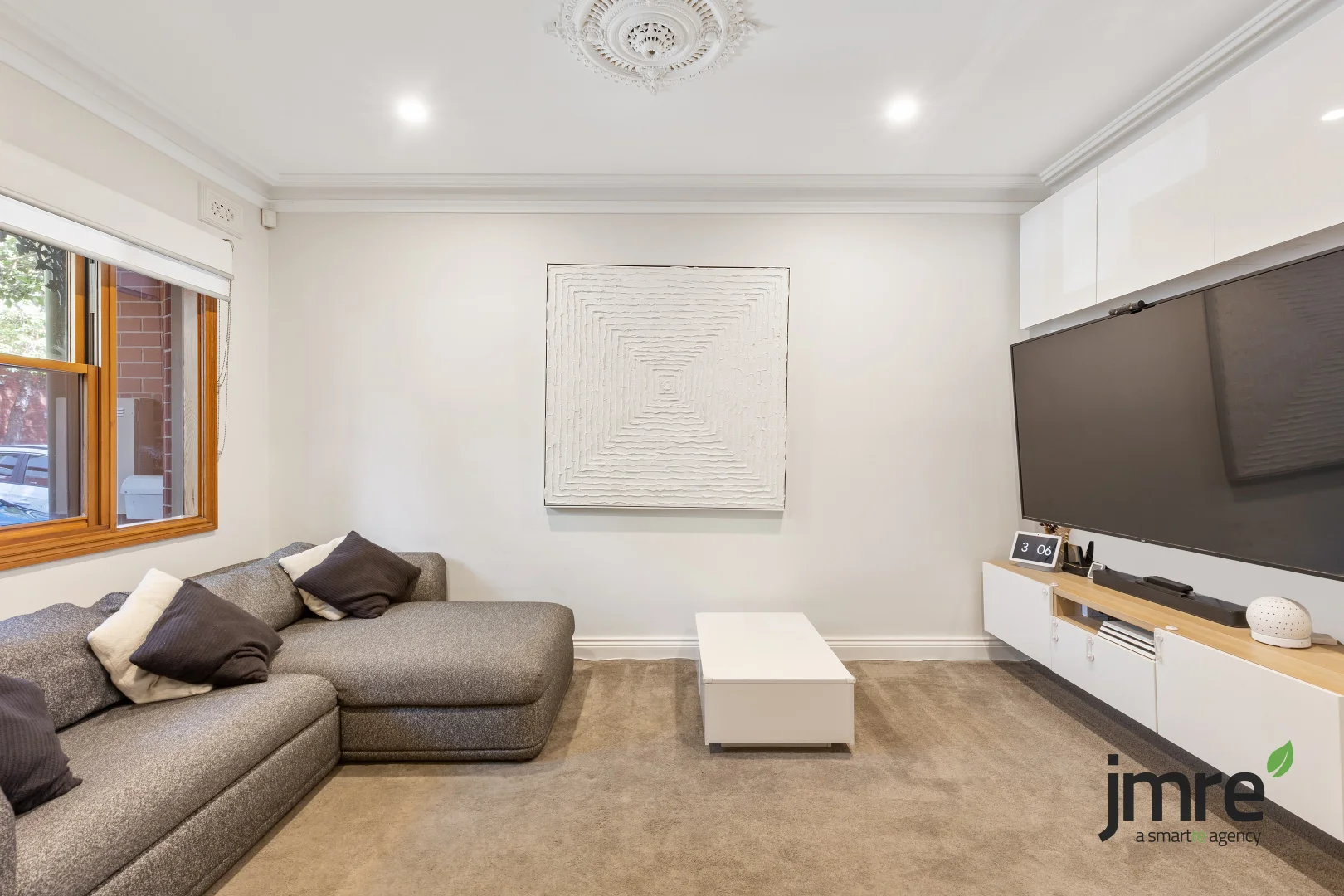 Additional image 4 of 21 Cobden Street, North Melbourne VIC 3051