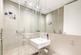 Additional image 6 of Gosfield Street, Fitzrovia, London, W1W