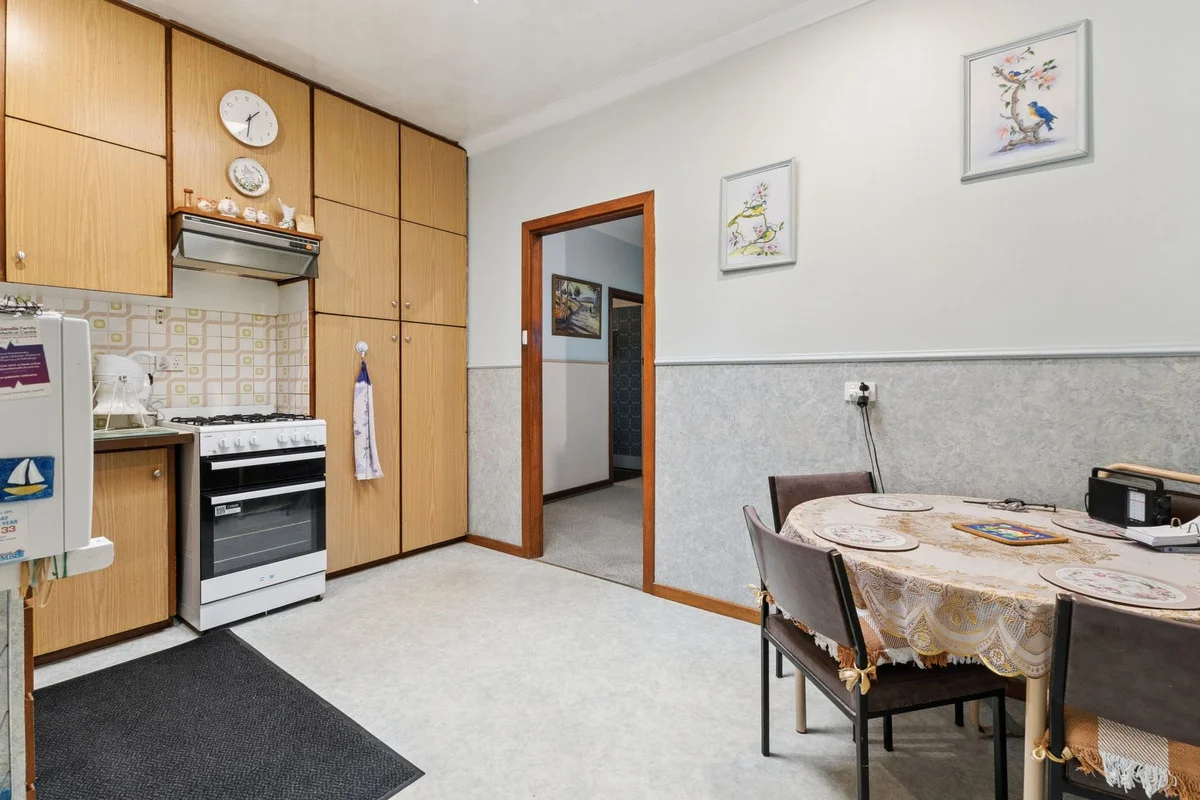 Additional image 9 of 58 David Street, Yokine WA 6060