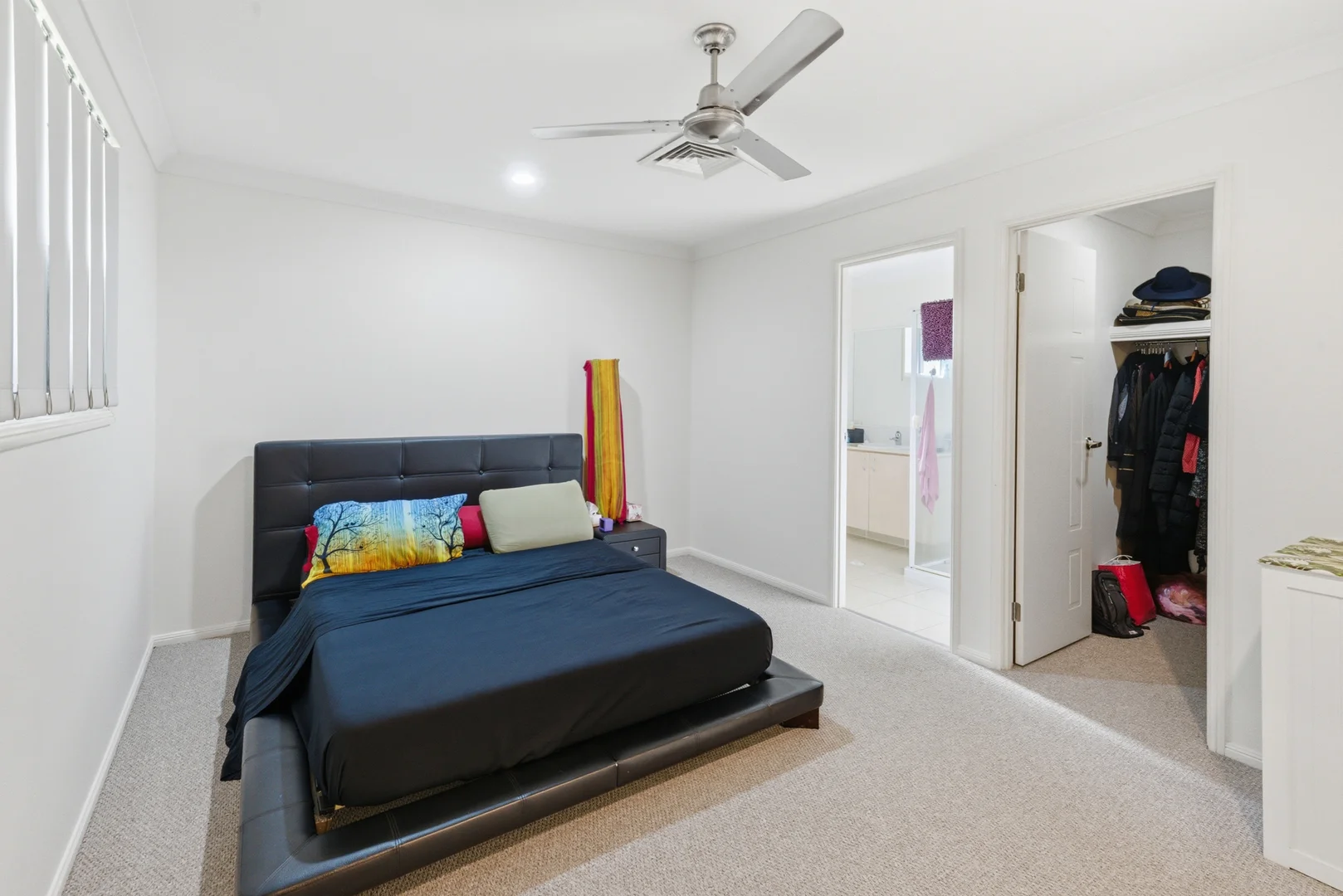 Additional image 13 of 26a Newport Parade, Blacks Beach QLD 4740