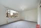 Additional image 9 of Brynfield Court, Langland, Swansea, SA3