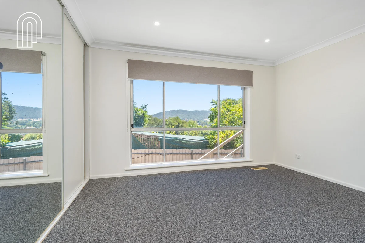 Additional image 6 of 51 Panorama Place, Lavington NSW 2641