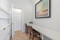 Additional image 31 of 47444 Rabat Dr, Palm Desert, CA, 92260