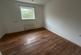 Additional image 3 of Harrogate Court, Ashington NE63