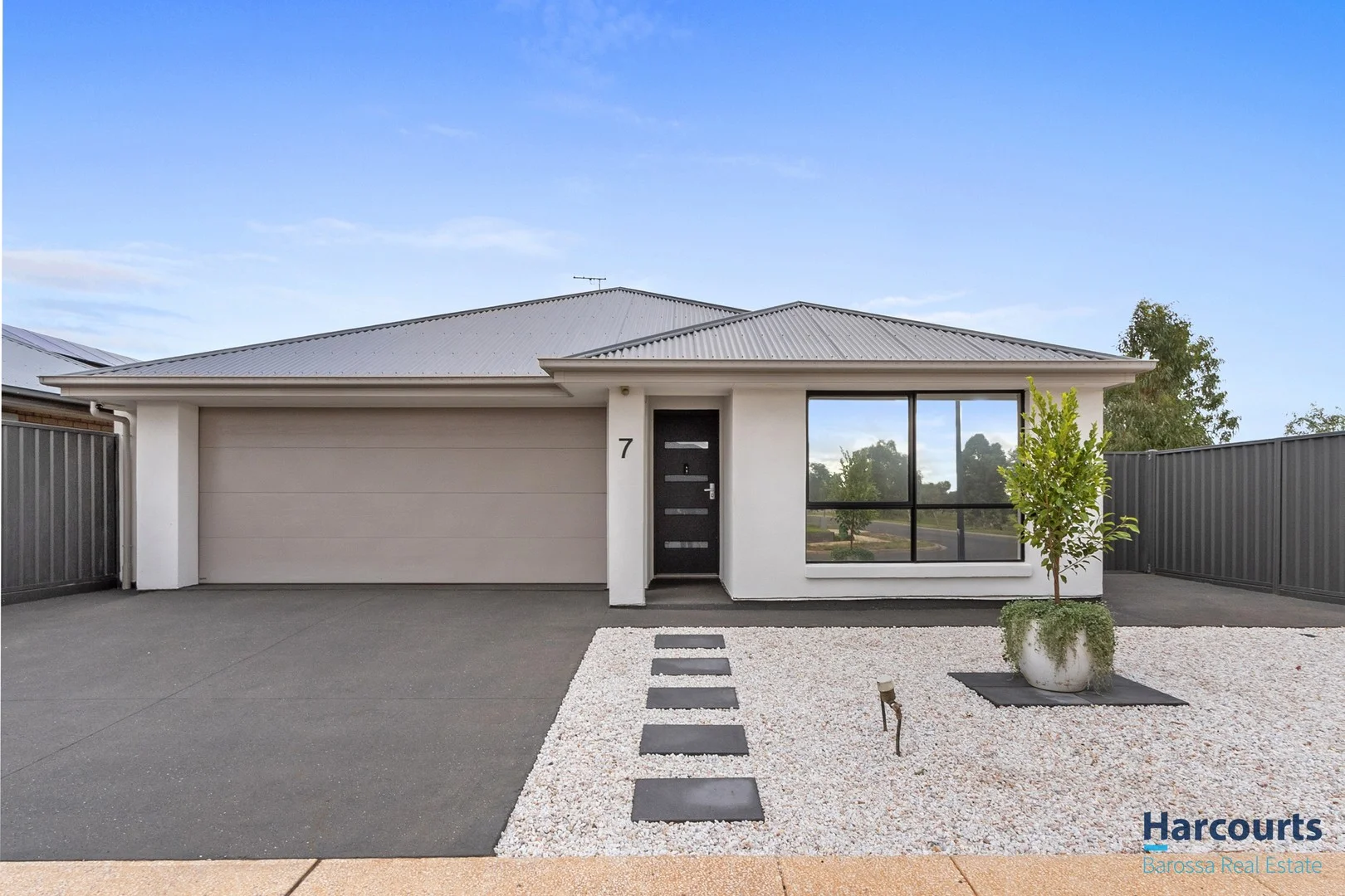 7 Johnny Road, Angle Vale SA 5117