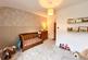 Additional image 14 of Hubberton Green, Sowerby Bridge HX6