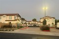 15909 Merrill Ave Unit 24, San Bernardino, CA, 92335