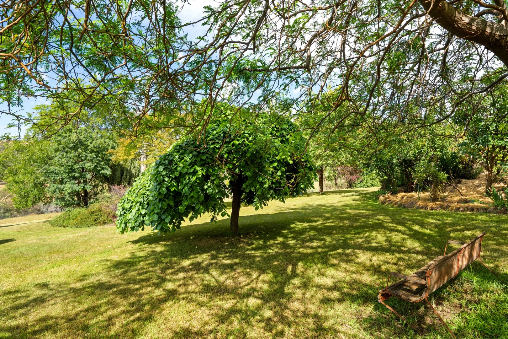 Additional image 24 of 103 Spring Gully Road, Huon Creek VIC 3691
