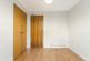 Additional image 19 of Ritz Place, Glasgow, Glasgow City, G5