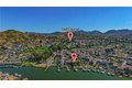 Additional image 62 of 30405 Golden Gate Dr, Canyon Lake, CA, 92587