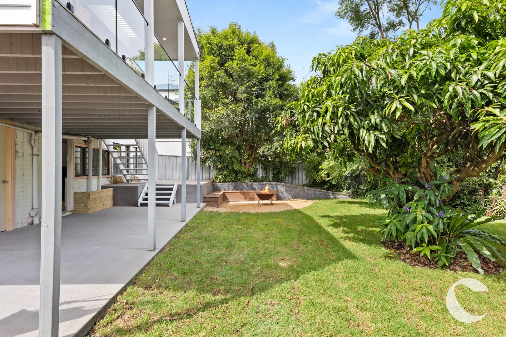 Additional image 19 of 9 Kanundra Street, Belmont North NSW 2280