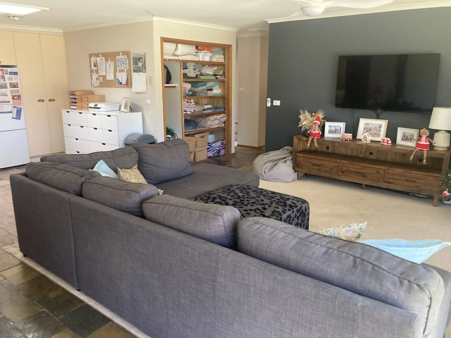 Additional image 3 of 178 Moroneys Lane, Temora NSW 2666
