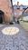 Additional image 23 of Hinckley Road, Leicester, Leicestershire