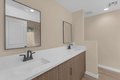 Additional image 17 of 79161 Falmouth St, Bermuda Dunes, CA, 92203