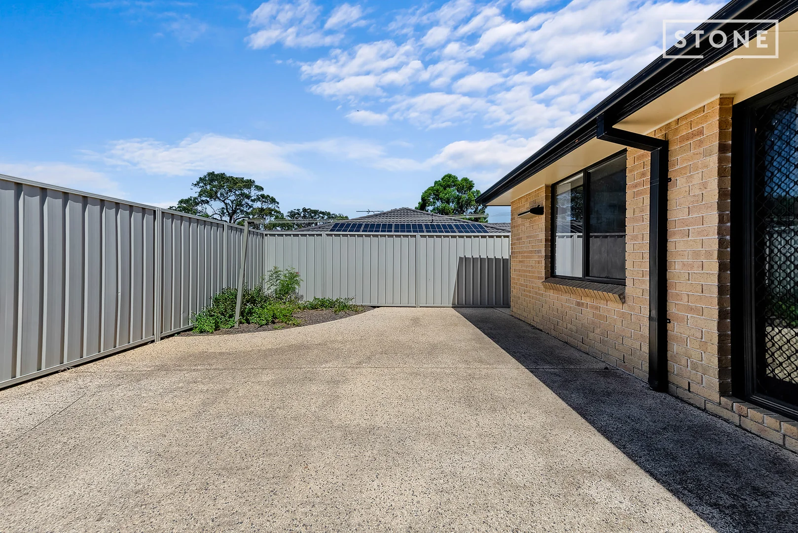 Additional image 9 of 2/30 Young Street, Heddon Greta NSW 2321