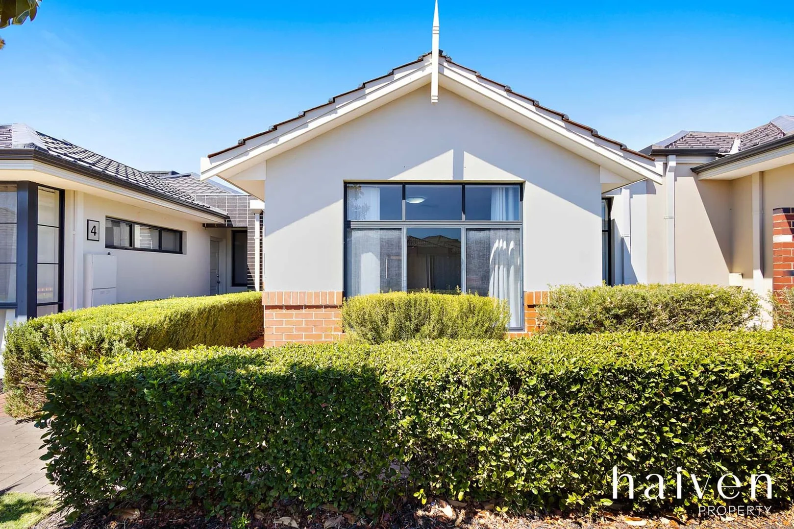 Additional image 2 of 5/10 Cordovan Parkway, Aveley WA 6069