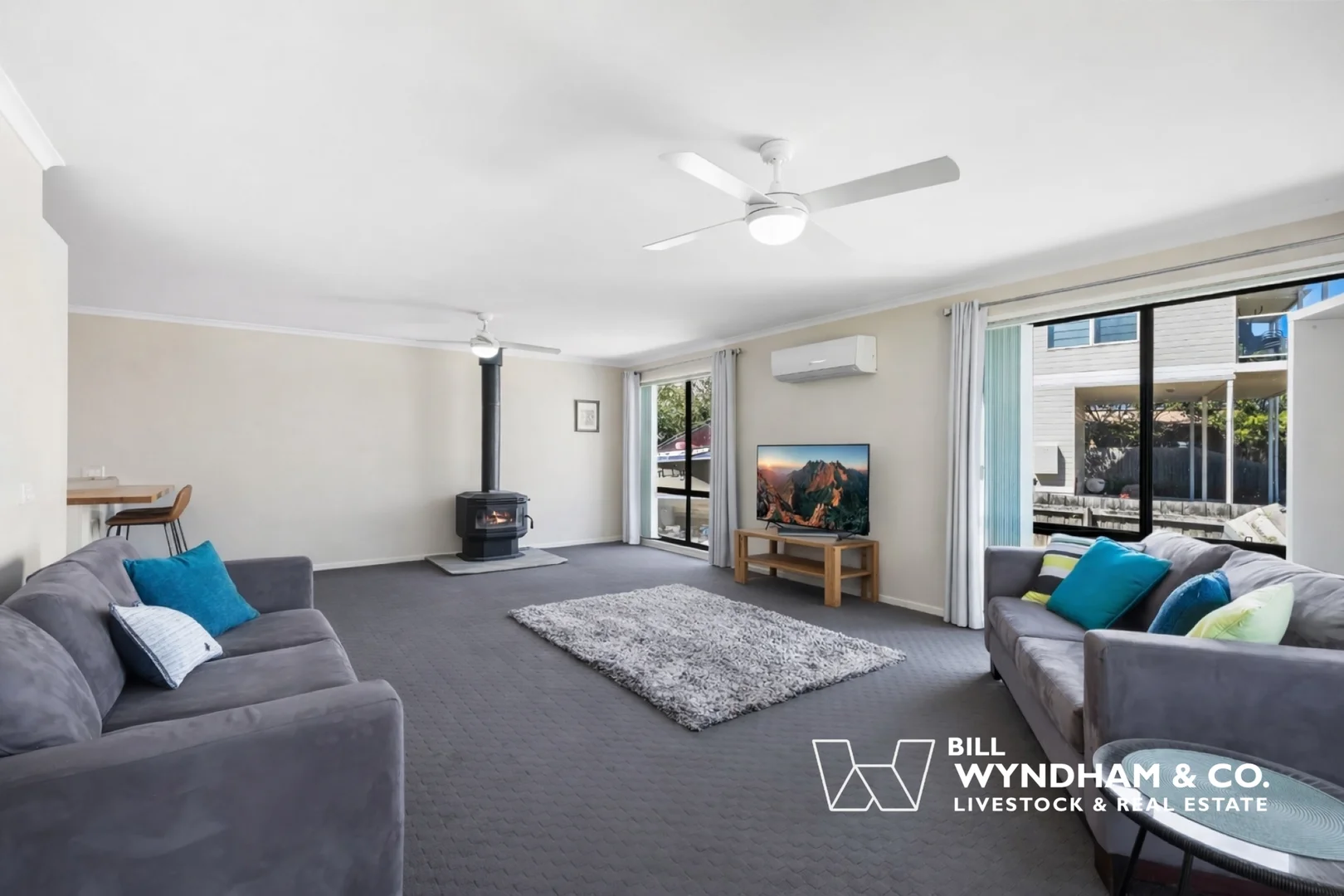 Additional image 13 of 1 Linton Way, Metung VIC 3904