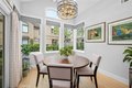 Additional image 5 of 26 Sunbridge Pl, Dana Point, CA, 92629