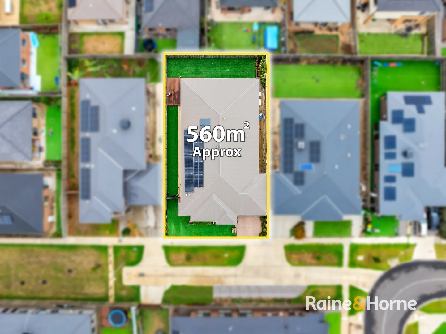 Additional image 26 of 14 Vestige Circuit, Tarneit VIC 3029