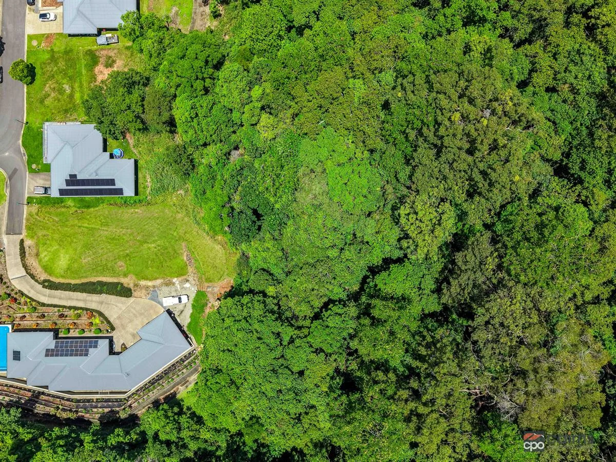 Additional image 9 of 63 Gallery Drive, Mount Sheridan QLD 4868