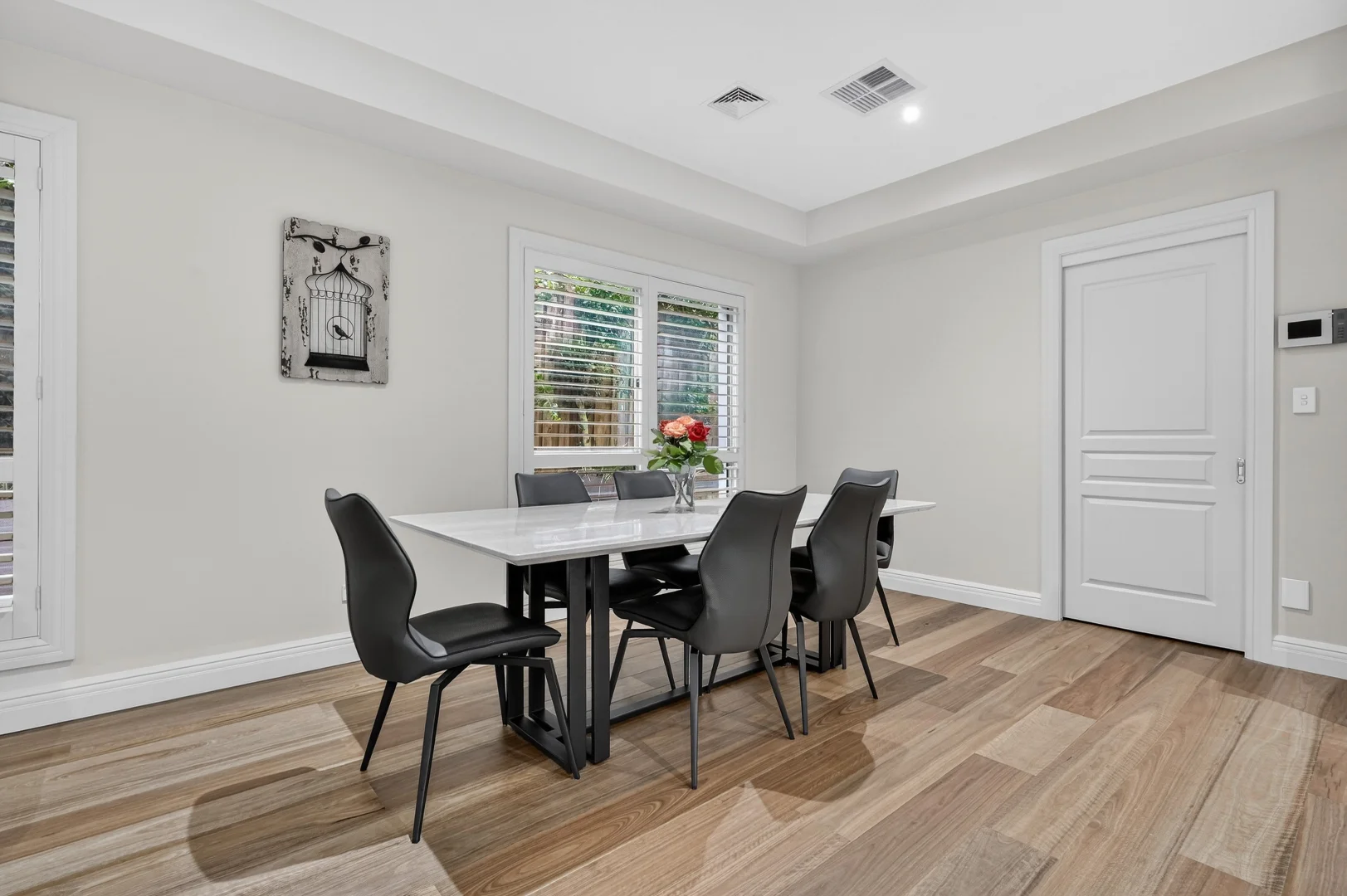 Additional image 6 of 40 Yandiah Place, Castle Hill NSW 2154