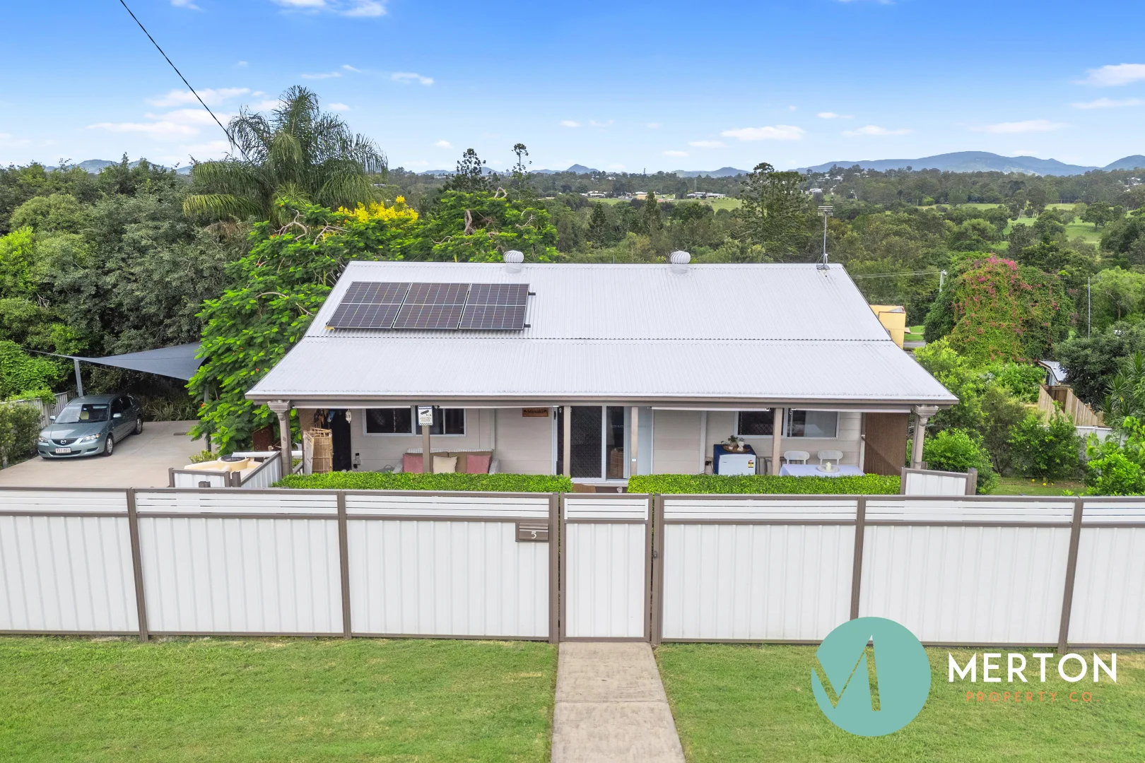 Additional image 16 of 5 Stanley Street, Gympie QLD 4570