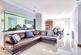 Additional image 3 of Lavender Avenue, London, NW9
