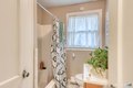 Additional image 16 of 40 Cottage Grove Cir, Bloomfield, CT, 06002