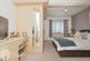Additional image 23 of Burnet Close, Rochdale, OL16