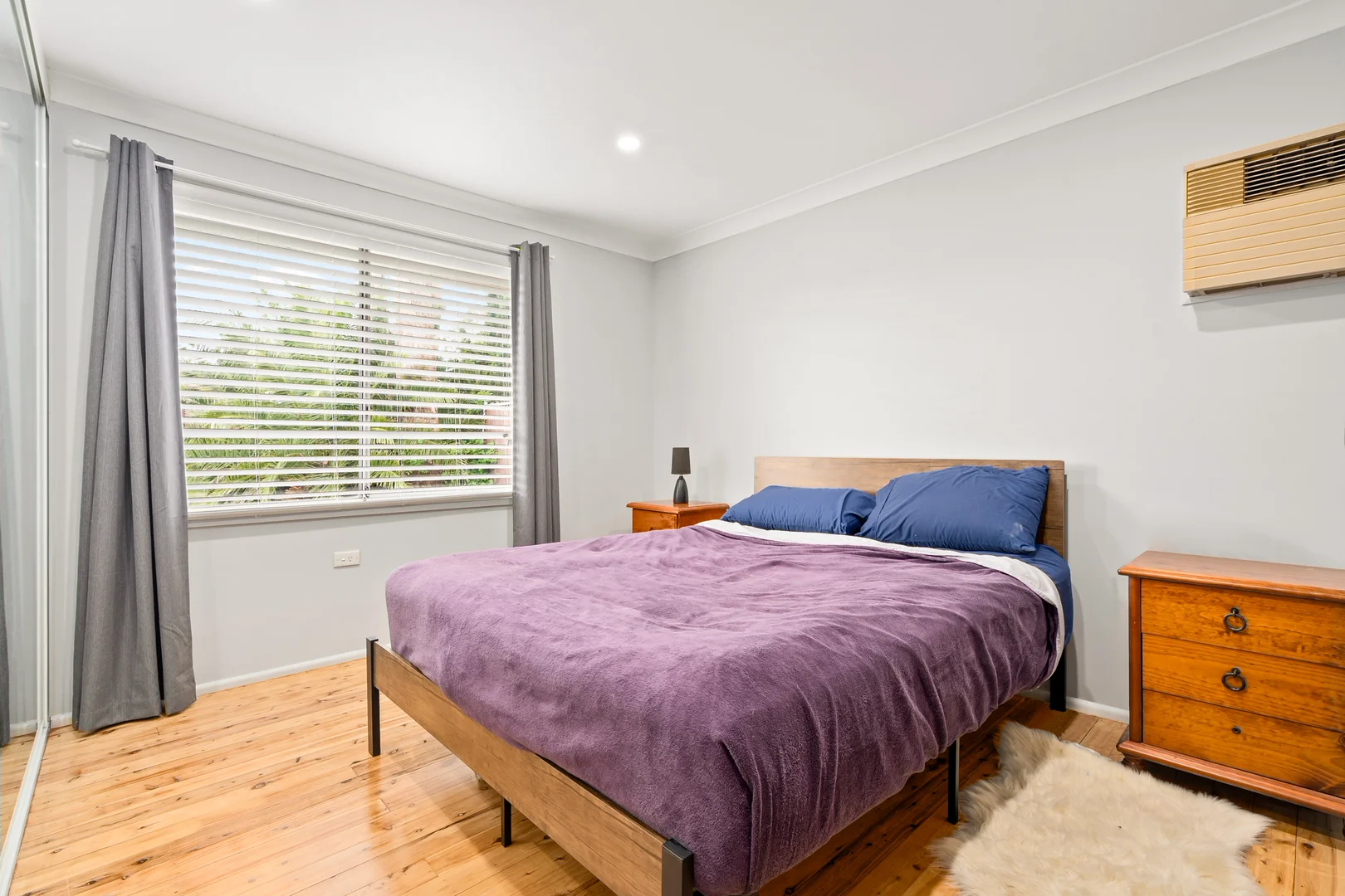 Additional image 8 of 13 Wembley Avenue, Cambridge Park NSW 2747
