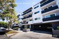 Additional image 17 of 616 N Sweetzer Ave Apt 301, Los Angeles, CA, 90048