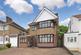 Lavender Avenue, London, NW9