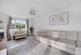 Additional image 6 of Fairway, Wigan WN6