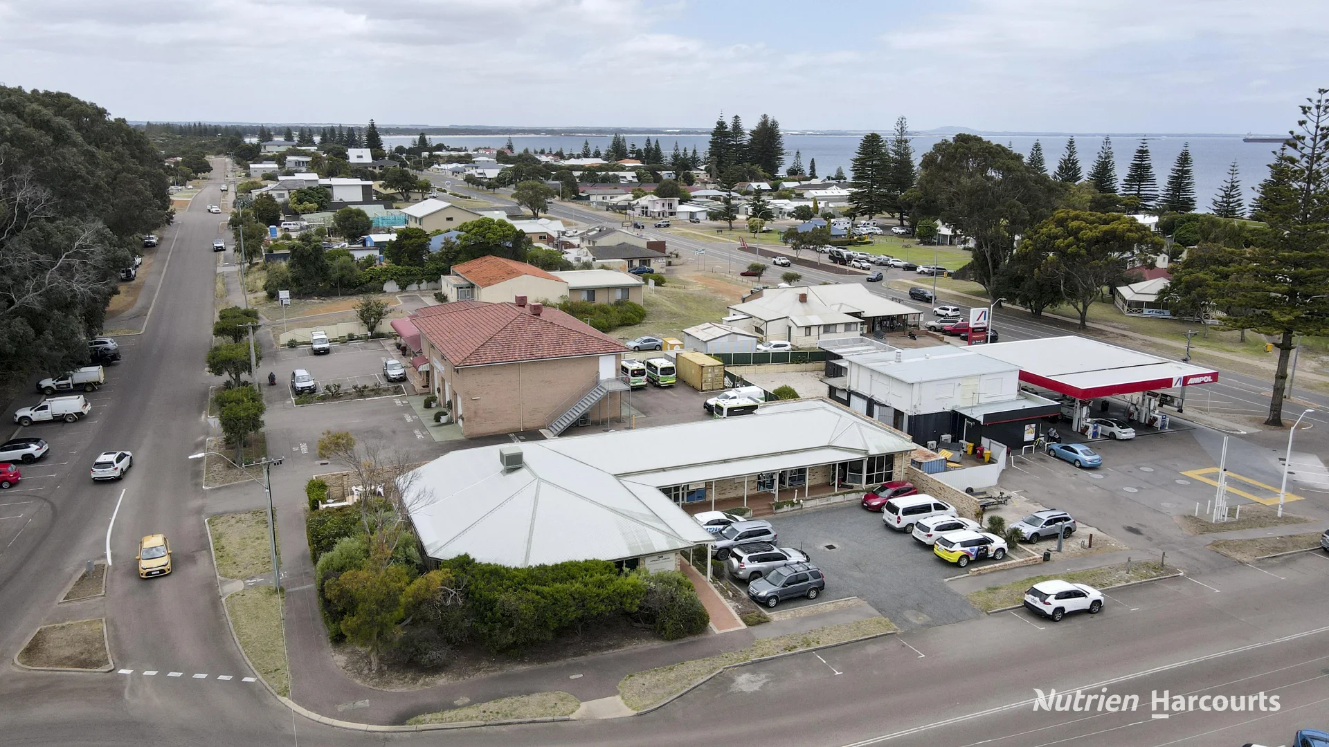 Additional image 4 of 3/58 Windich Street, Esperance WA 6450