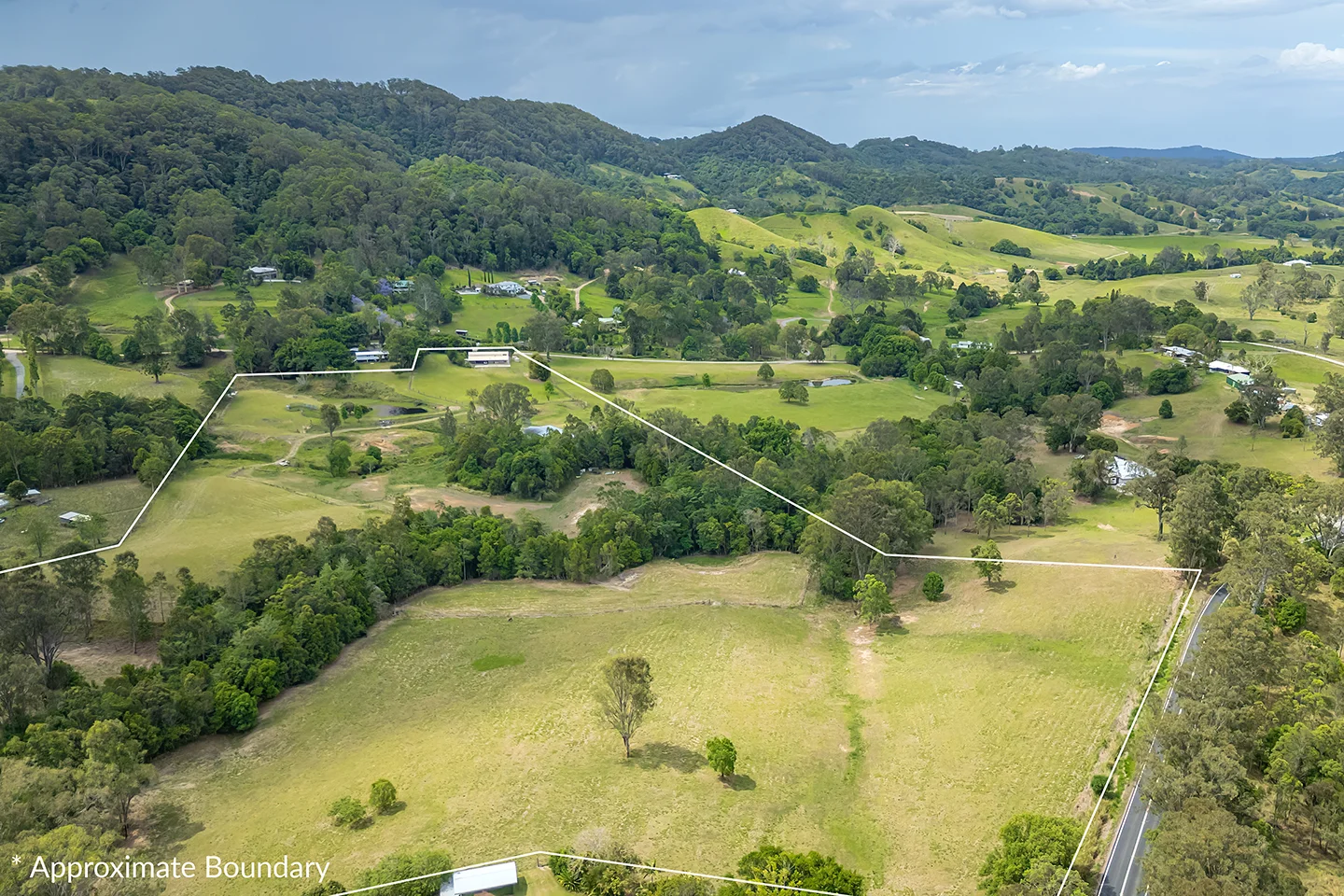 Additional image 14 of 52 Musavale Road, Eerwah Vale QLD 4562