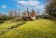 Additional image 15 of Brightling, Robertsbridge