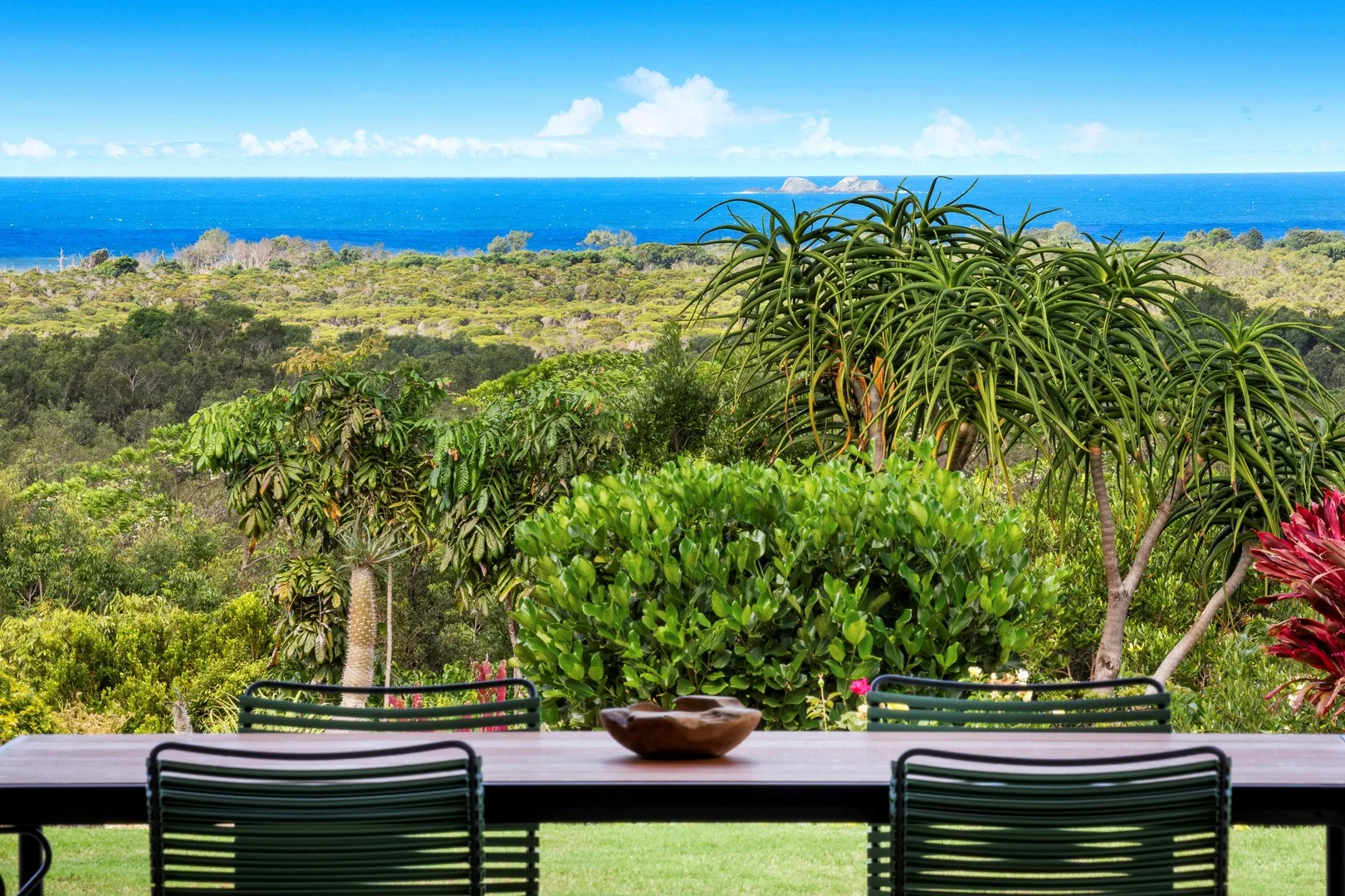 32 Prestons Lane, Tyagarah NSW 2481