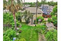 Additional image 77 of 2506 S St, Sacramento, CA, 95816