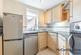 Additional image 6 of Michael Court, Oakfield, Sale