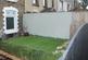 Additional image 4 of Siding Terrace, Skewen, Neath, SA10 6RE