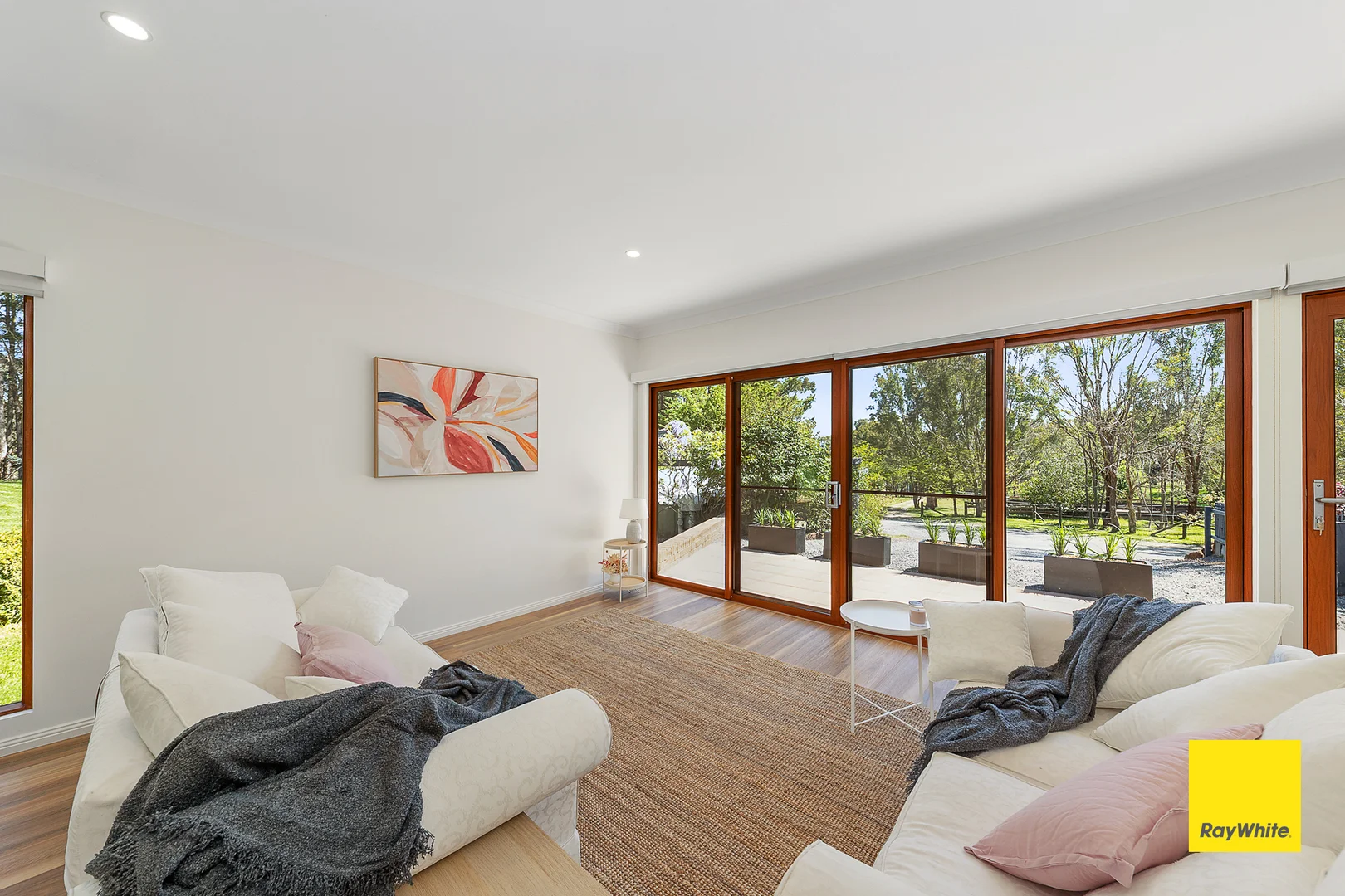 Additional image 17 of 53 Clare Valley Place, Wamboin NSW 2620