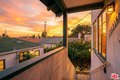 Additional image 11 of 10591 Ayres Ave, Los Angeles, CA, 90064