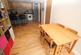 Additional image 5 of Eirene Terrace, Bristol BS20