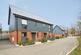 Woodfield, BURGESS HILL