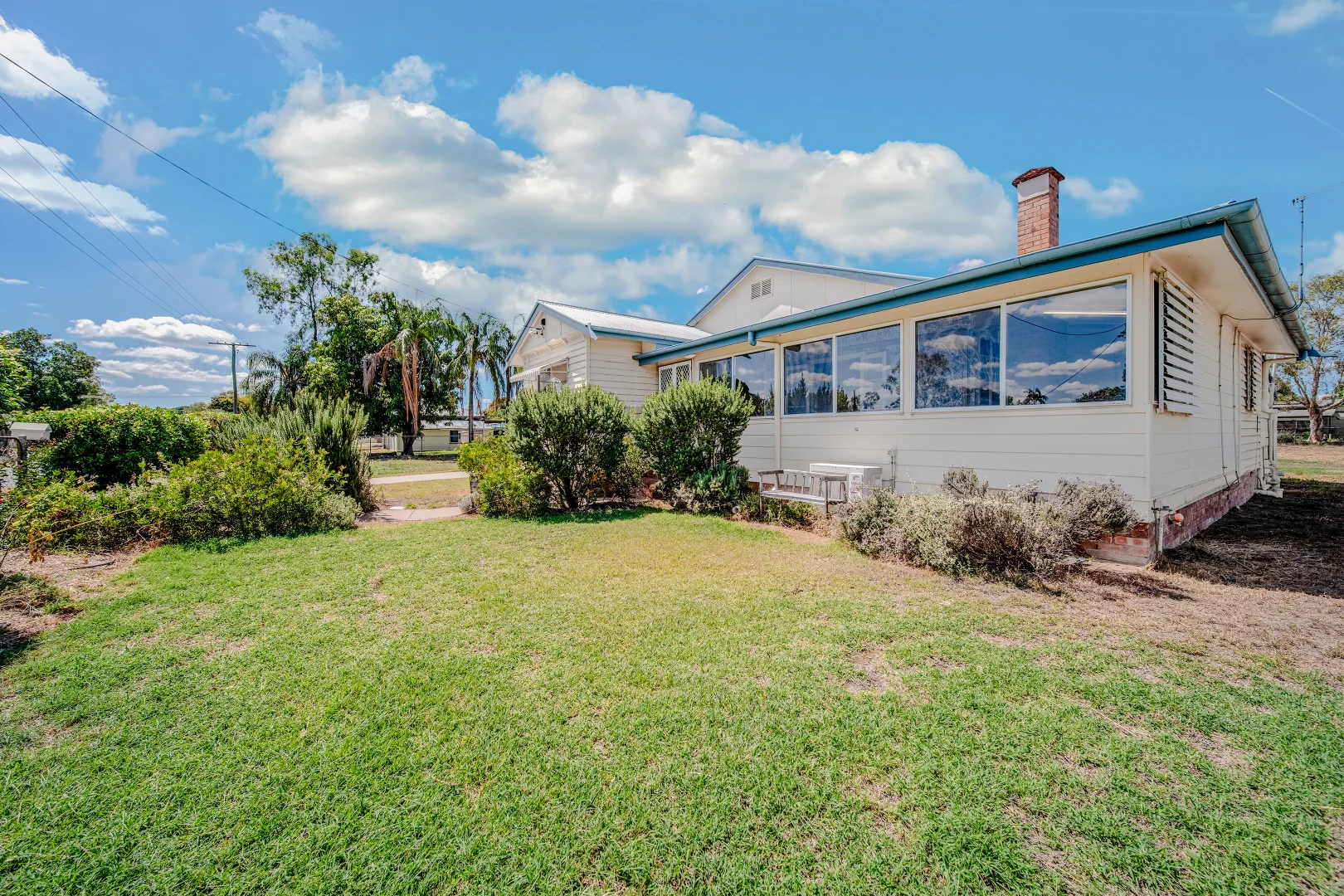 Additional image 16 of 28 Theresa Street, Emerald QLD 4720